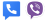 Phone, Viber